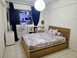 Blk 111 Hwi Yoh Ville (Serangoon), HDB 4 Rooms #519193271